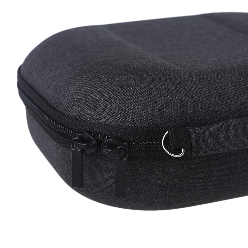 Hộp Cứng Đựng Tai Nghe J-B-L Live 650 Btnc Tune 750 / 700bt | BigBuy360 - bigbuy360.vn