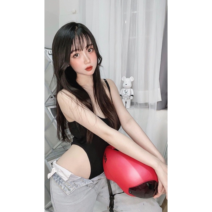 Mũ xe đạp Poc Falcon, nón bảo hiểm thể thao chính hãng