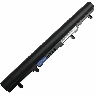 Ml pin laptop acer v5-471 s3-471 v5-571 v5-431 v5-470 v5-472 v5-432 v5-551 v5-531 e1-430 e1-432 e1-470 e1-472 es1-411