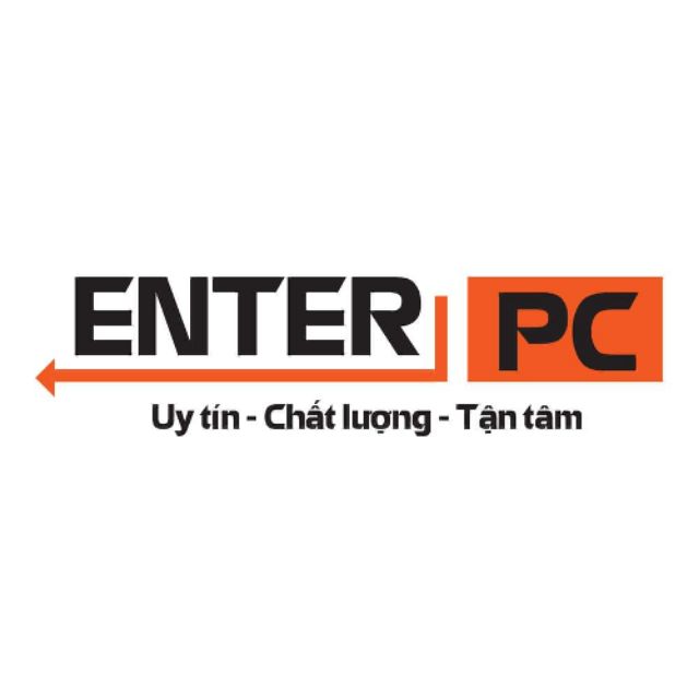 Enter PC, Cửa hàng trực tuyến | BigBuy360 - bigbuy360.vn