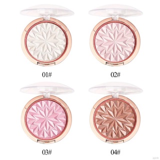 ..::✨Phấn Bắt Sáng SHIMMER HIGHLIGHT POWDER Tial✨::..