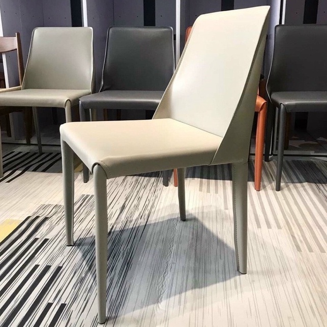 Ghế PERIA nhập khẩu