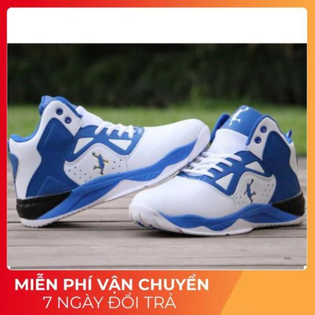 Giày thể thao nam chơi bóng chuyền,bóng rổ tập gym [hàng order] UY TÍN XỊN 2020 new : x