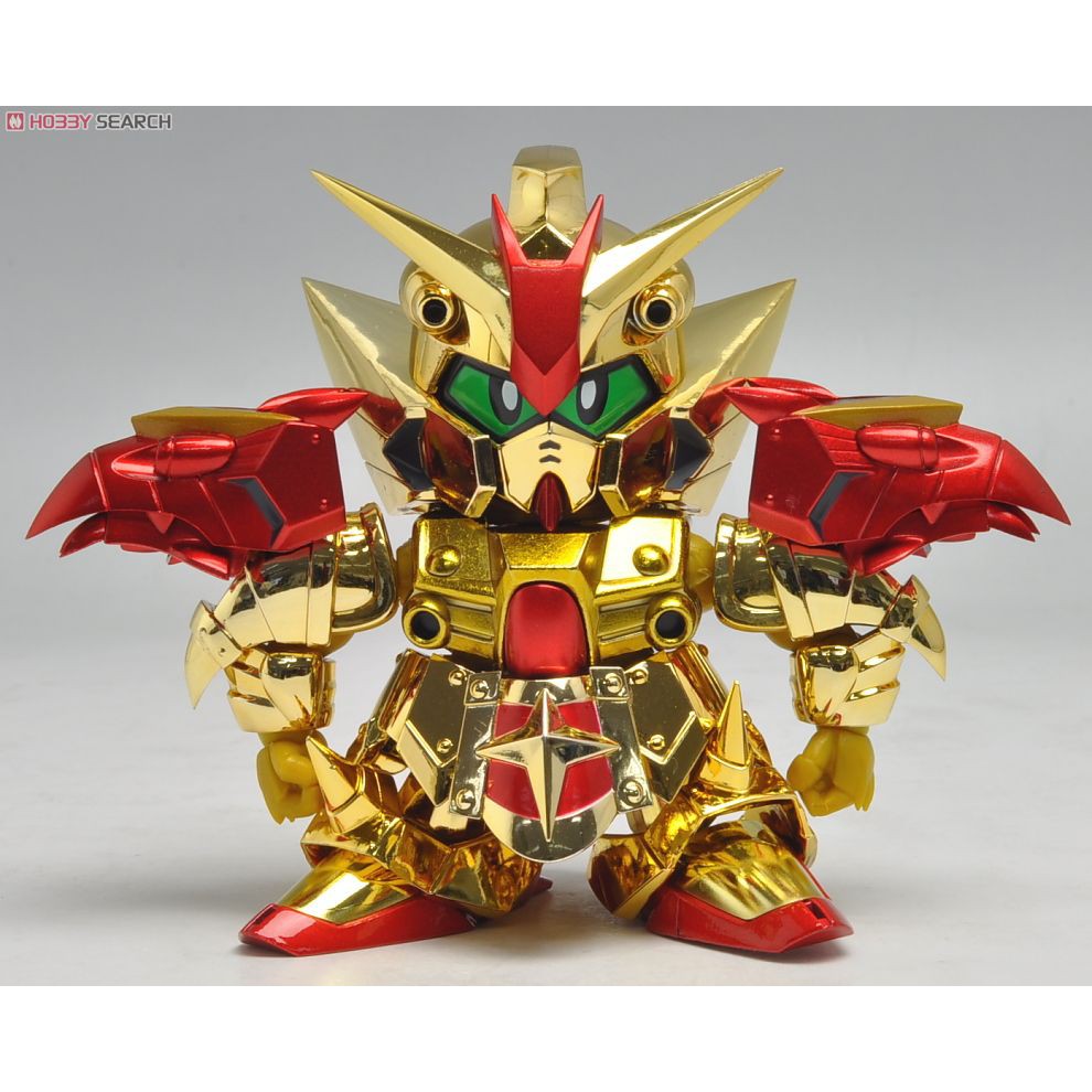 FIGURE SDX SUPERIOR DRAGON FIRST EDITION LIKE NEW MÔ HÌNH NHÂN VẬT GUNDAM