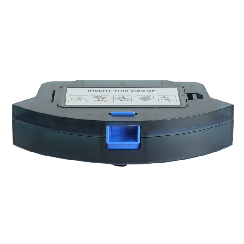 Thùng Đựng Bụi Cho eufy robovac 11s, 11s plus, 12, 15c, 15t, 25c, 30, 30c, 35c
