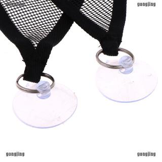 ❀kiều diểm❀2pcs hammock mesh sleeping bed play toys swing for reptile snake lizard climb