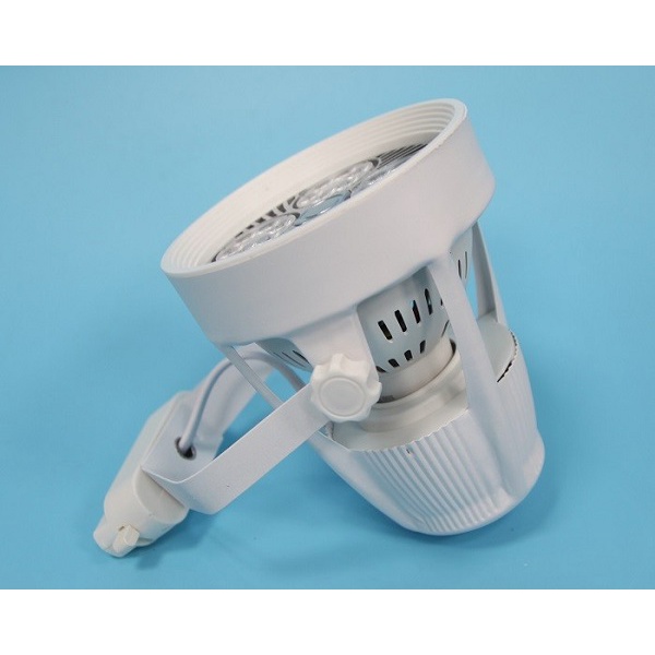 Đèn Rọi Ray Mắt Trâu 24W HL Lighting Chất Lượng Cao