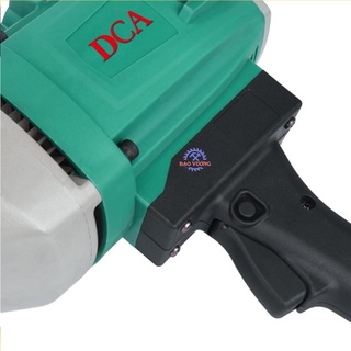 2000W Máy trộn sơn DCA AQU06-160