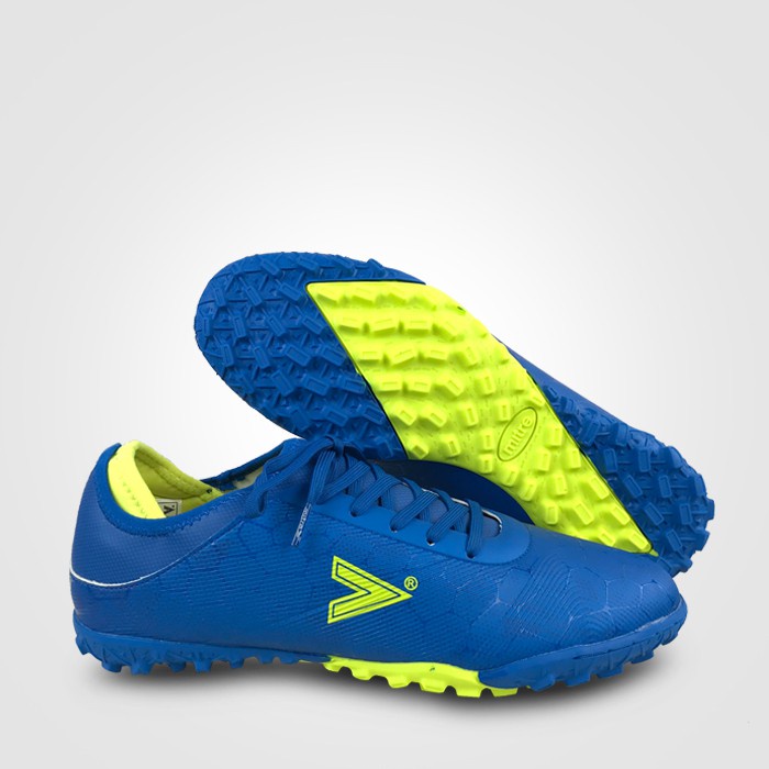 Giày đá bóng Mitre 190420