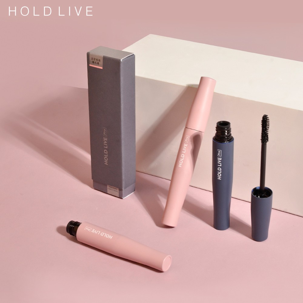 Mascara HOLD LIVE Pro Thick/Long Curly Nội Địa Trung