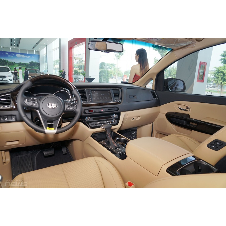 Miếng dán congtomet PPF SEDONA