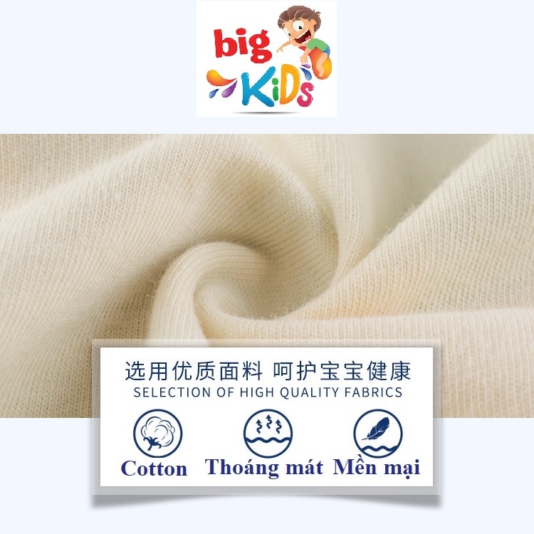 Áo bé trai 27kids size đại xuất dư hàn quốc cho bé từ 1 đến 8 tuổi