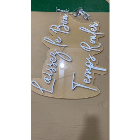 1 mét dây điện trong suốt hàn neon lõi đồng