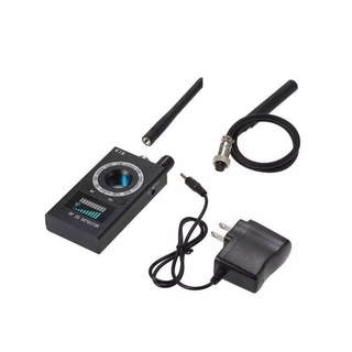Máy dò định vị camera mini K18