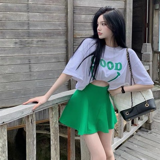 (SẴN) SET BỘ TRANG PHỤC NỮ ULZZANG