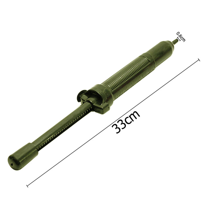 Hút Thiếc To 140 - NTHN