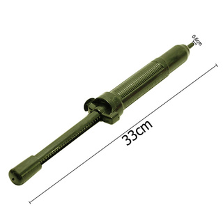 Hút Thiếc To 140 - NTHN