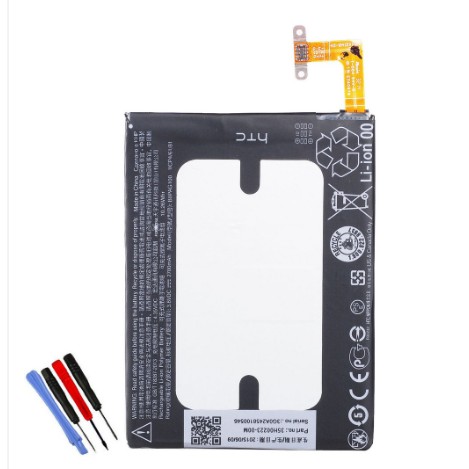 Pin HTC Butterfly 2 (B0PAG100)