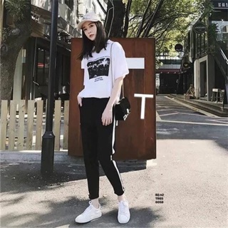 Bộ nữ dài in 3D (TR)