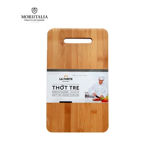 THỚT TRE LA FONTE 180633