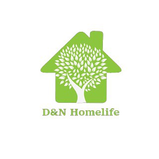 D&N Homelife