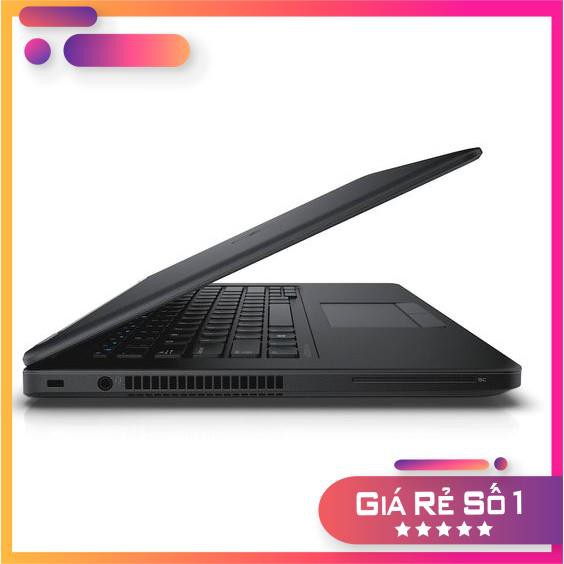[RẺ SẬP SÀN] Laptop Dell Latitude E5450 hàng nhập khẩu giá rẻ