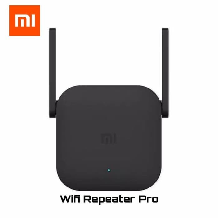 Mi Thiết Bị Khuếch Đại Sóng Wifi Chuyên Dụng Phích Cắm Eu