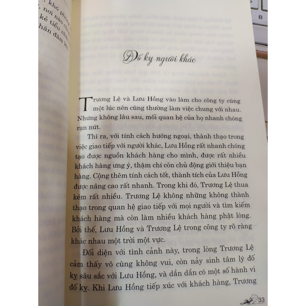 Sách - Những Sai Lầm Trong Xử Thế - 8935074116611