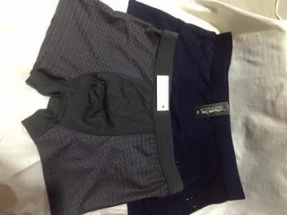 Combo 2 quần sịp Đùi Nhật