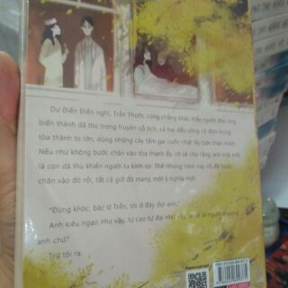 Sách - Em luôn đúng, em yêu - Dung Quang