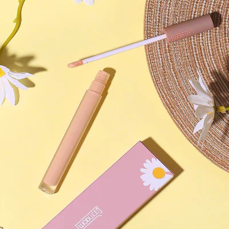 Che khuyết điểm Wodwod hoa cúc | BigBuy360 - bigbuy360.vn