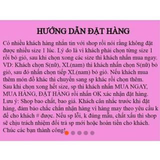 áo đôi tình yêu DOREMON-áo thun tình yêu nam nữ size đại 5xl chất cotton mịn mát