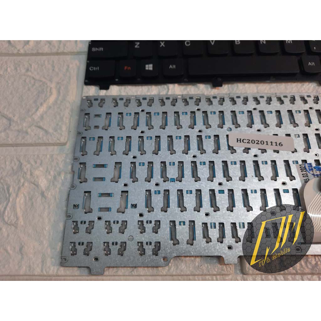 [PHÍM ZIN] Bàn Phím Lenovo IdeaPad 100S-11IBY 100S-11 | BigBuy360 - bigbuy360.vn