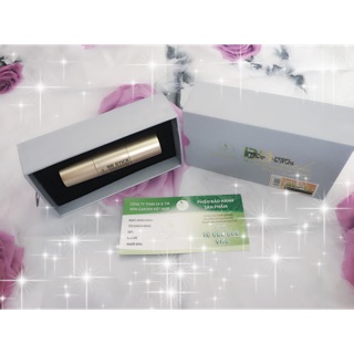 Kem nền dạng thỏi cao cấp BB stick