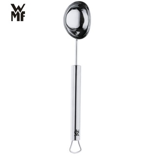 Muỗng Múc Kem WMF PROFI PLUS L Tiện Lợi Bằng Thép Không Gỉ Cromargan 18/10- 1871416030