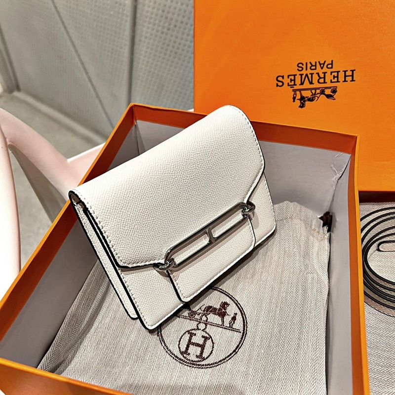 Túi H M Roulis sz15