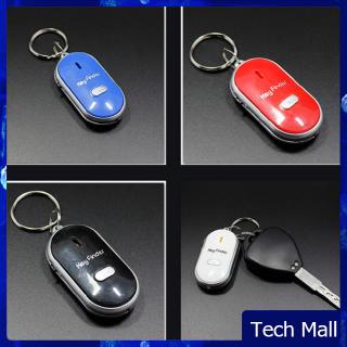 Thiết Bị Định Vị Gps Mini Có Đèn Led