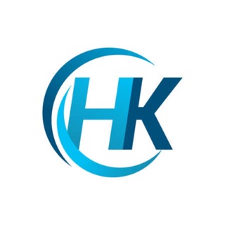 Điện Máy Kim Hoàn