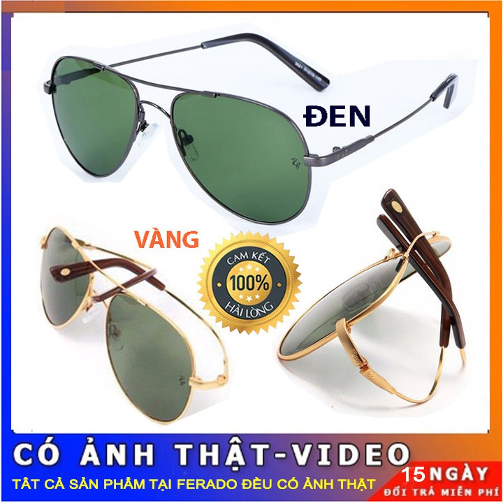 [Bẻ không gảy] kính mắt nam nữ gọng titan siêu dẽo bẻ không gãy tròng thủy tinh chống UV tia cực tím