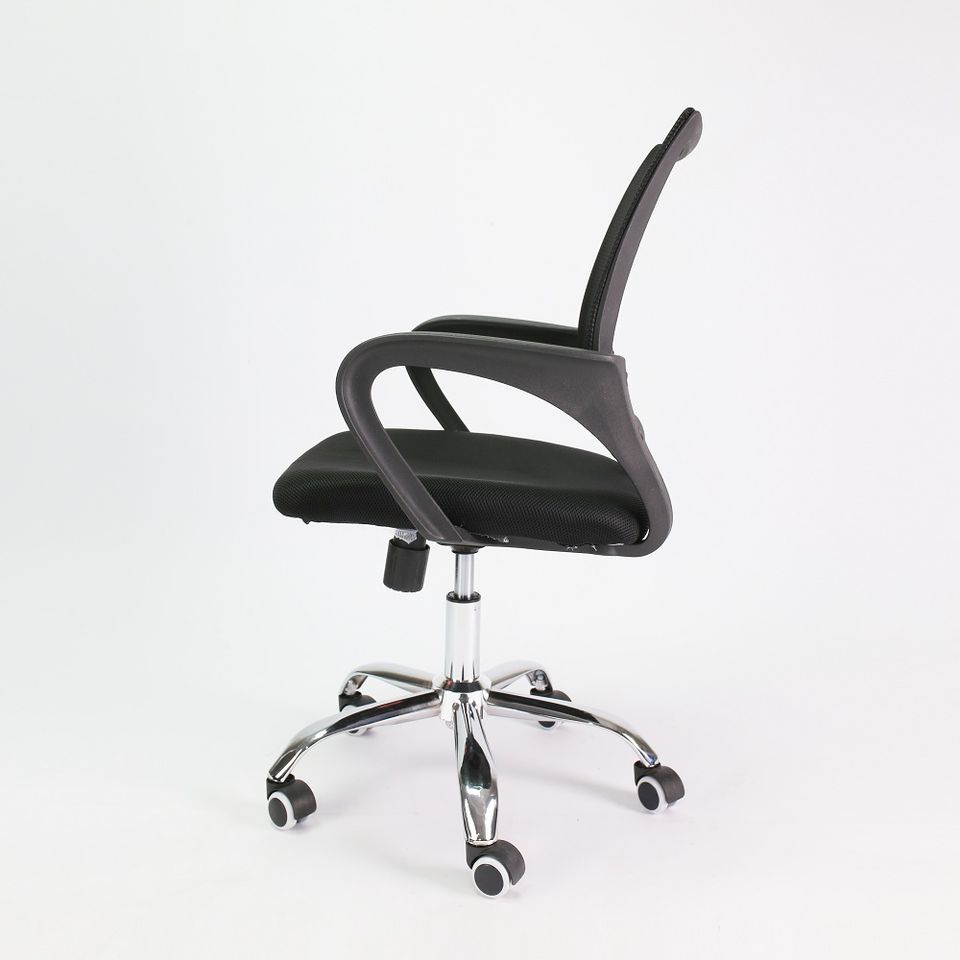 Ghế văn phòng, ghế làm việc, học tập xoay SH - GVP406