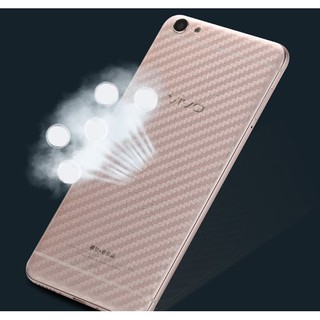 Miếng Dán Carbon Iphone 5 5s 6 6plus 7 7plus 8plus Cacbon