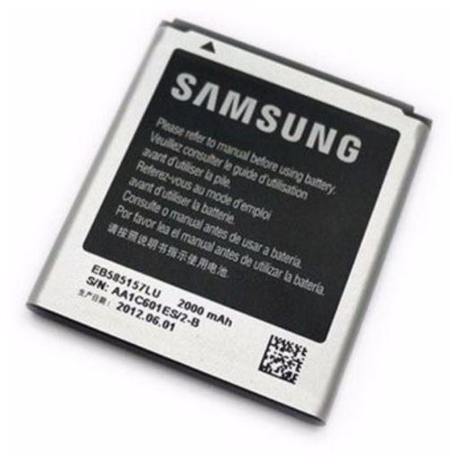 Pin Samsung G355h hàng mới siêu bền siêu rẻ