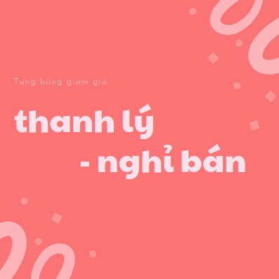 Áo khoác gió 2 lớp mềm cho bé 1-3 tuổi - LeeChan VN 2019