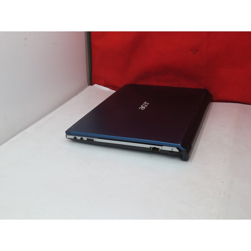 Laptop cũ Acer Aspire 3830 CPU Core i3-2310M, Ram 4GB, HDD750GB, VGA intel HD Graphics, LCD 14.0"inch 21 | BigBuy360 - bigbuy360.vn