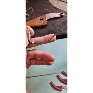 CỰA GÀ LÔNG / Nồi ( có đủ size )