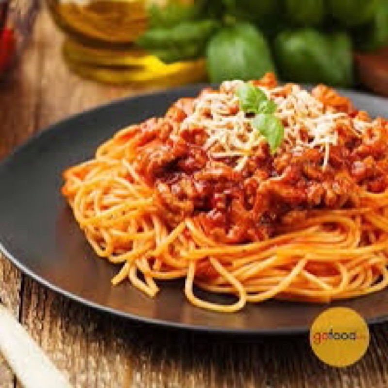 Mì Ý Spaghetti số 8 Divella 500g,