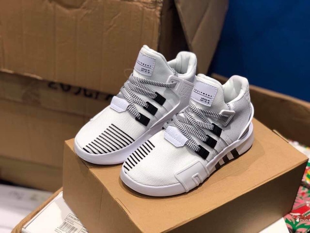 GIÀY ADIDASS EQT BASK