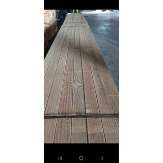Cây đố gỗ thông 9x9 dài đến 180cm