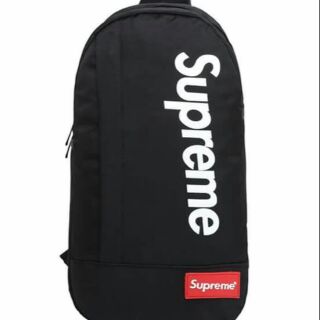 Túi đeo chéo nam Supreme