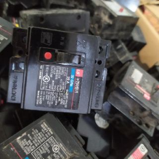 CB CHỐNG GIẬT  HÀN QUỐC 20A